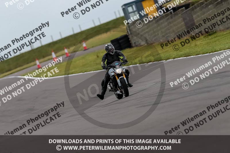 PJ Motorsport 2019;anglesey no limits trackday;anglesey photographs;anglesey trackday photographs;enduro digital images;event digital images;eventdigitalimages;no limits trackdays;peter wileman photography;racing digital images;trac mon;trackday digital images;trackday photos;ty croes